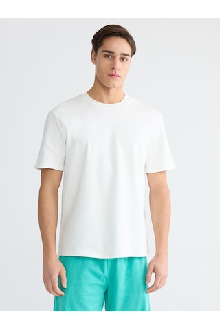 Lc Waikiki Lc Waıkıkı Yeşil Standart Kalıp Erkek Pijama Alt Şort