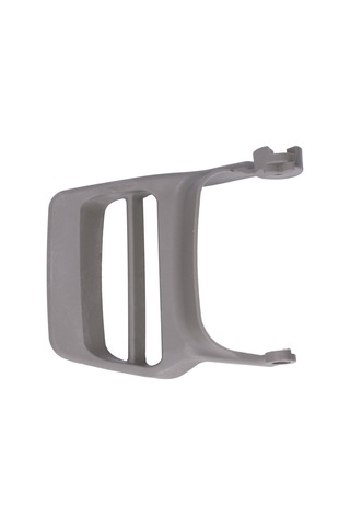 Husqvarna 340 Fren Kolu Yongtao