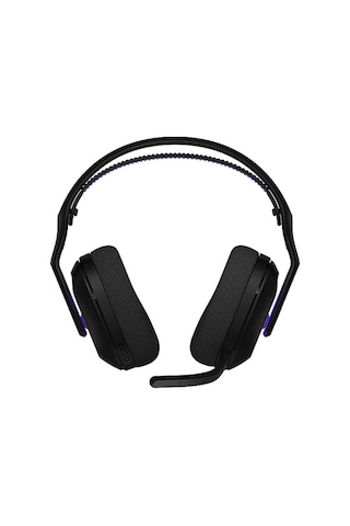 Logıtech G G522 Lightspeed Kablosuz Bluetooth Kulak Üstü Oyuncu Kulaklığı