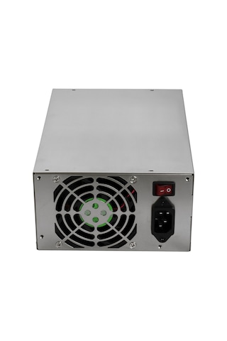 Fsp Cannon FSP1600-55YD 8 CM Fan Güç Kaynağı 1600 W