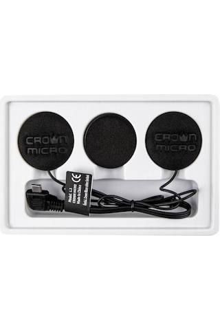 Crown Micro C20 Kulaklık Seti Type-c