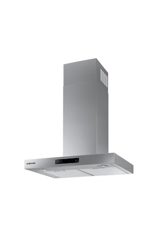 Samsung NK24M5060SS Duvar Tipi 60 CM Davlumbaz