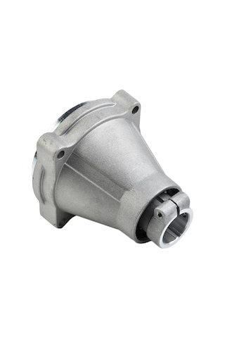 Çin Motorlu Yan Tırpan Balata Kovanı Komple 26 Mm 9 Diş