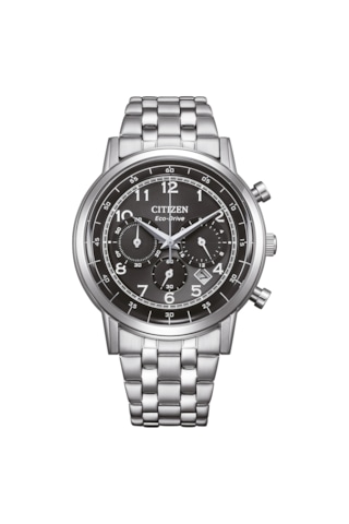 Citizen Ca4630-53e Eco-drive Erkek Kol Saati