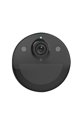 4 Mp Wi-fi Bullet Kamera, 2k+ Çözünürlük, 32gb Emmc, Çift Yönlü Ses -001