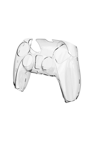 Beboncool P5230 Ps5 Hard Koruyucu Kılıf