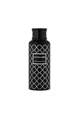 Maison Asrar Vanguard 100 Ml Çiçek - Odunsu Maison Asrar Vanguard 100 Ml Çiçek - Odunsu