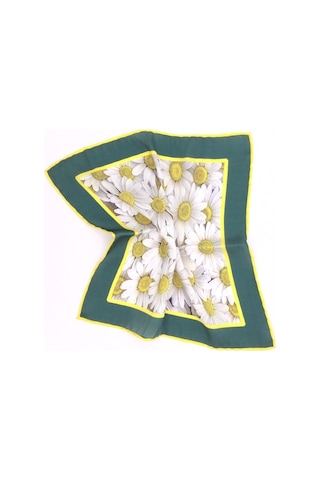 Fıume Farfallina Farfallina Papyon (186053896) Beyaz