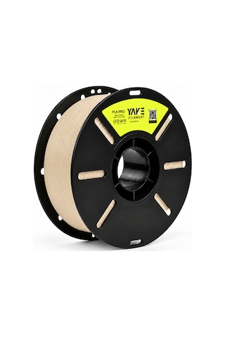 Filament Bej Pla+ Premium