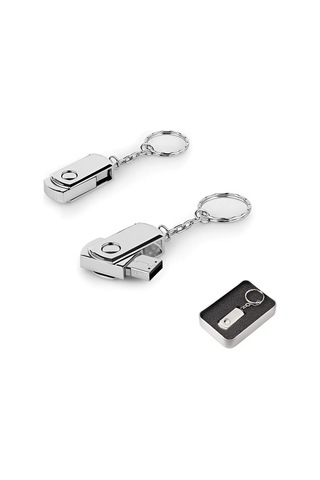 Emr - 110 Usb Bellek - 128 Gb Hafıza Aygıtı Müzik Arşivi Multimedya Deposu