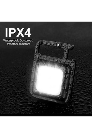 2,5 Tona Kadar Arabalı Tekerlekli Hidrolik Kriko Çelik Malzeme