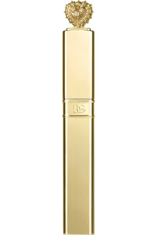 Dolce & Gabbana Everfull Hi-definition Mascara - 36s Hacim Ve Uzunluk Veren Siyah Maskara Diğer