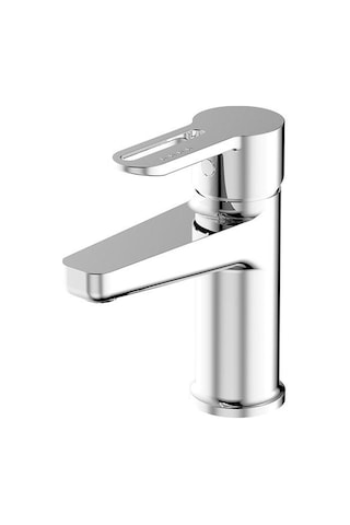 Bien Jenny Lavabo Bataryası Bl11050101 Bien Jenny Lavabo Bataryası Bl11050101