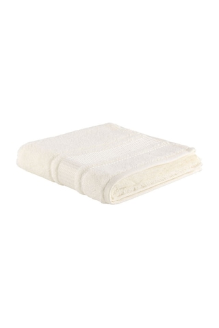 Özdilek Colourist Havlu 50x90 206605