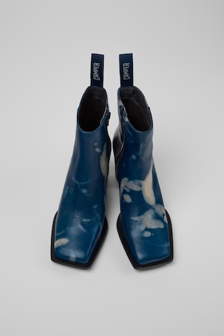 Camper Karole Kadın Bot K400831-002 Çok Renkli