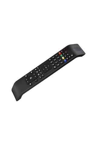 Vestel Uyumlu 43F8500 Led Tv Kumandası