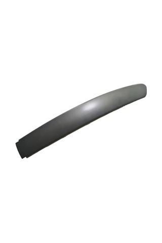 Fiat Linea Arka Tampon Çıtası Astarlı Sağ 735548330 Standart