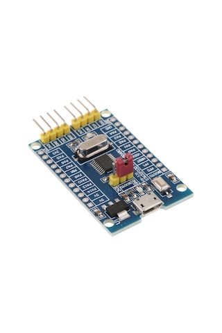 STM32F030F4P6 Geliştirme Kartı Arduino & STM