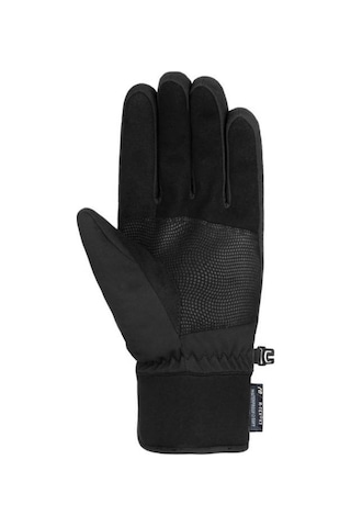Reusch Laurel R-tex Xt Touch-tec Kayak Eldiveni 001