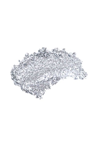 Golden Rose Glitter Glow Eyeshadow No:01 Diamond