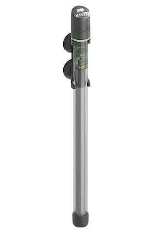 Tetra Ht 300w Elektronik Akvaryum Isıtıcı
