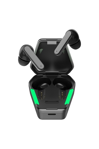 G.Alya GG-0001 Medusa Bluetooth Kulak İçi Oyuncu Kulaklığı