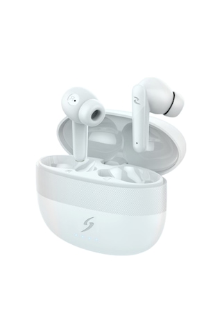 Soultech Goodmood Bluetooth Kulak İçi Kulaklık