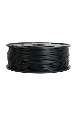 İstanbul Filament Asa Siyah 1,75mm 1kg 1.75mm