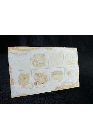 İngiltere Antiye Gb Queen Vıctorıa ½d Postcards 1872/1876 Half Penny