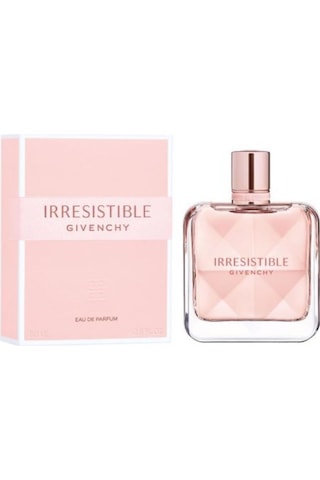 Givenchy Irresistible Kadın Parfüm EDP 80 ML