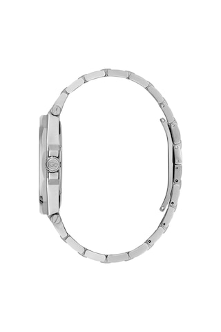 Gc Gcz67001g7 Erkek Kol Saati Metalik Gri