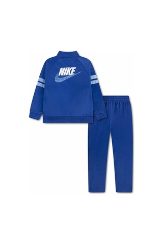 Nike Erkek Çocuk Takım 86n739 Mavi