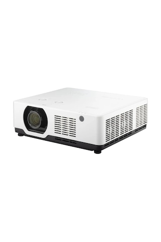Viewsonic Lsc601wu 6000 Ansı Lümen Wuxga Lazer Projeksiyon Cihazı