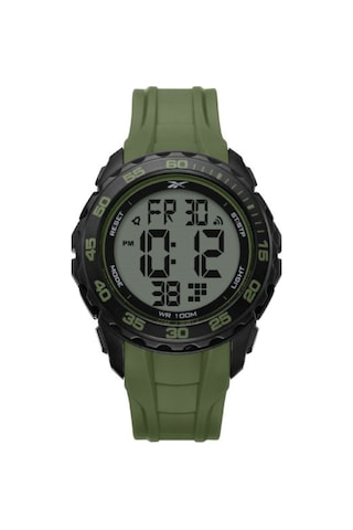 Reebok Rv-fro-g9-pbpg-ww Erkek Kol Saati