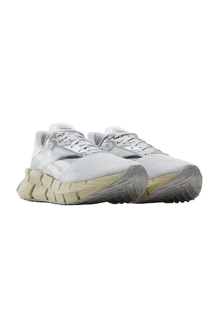 Reebok 4W FLOATZIG 1 Erkek Gri Sneaker