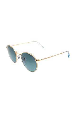 Ray-ban Rb3447 001 3m 50 Kadın Güneş Gözlüğü