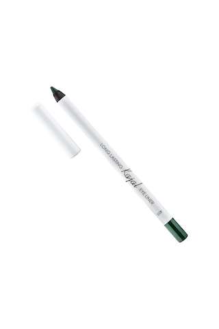 Lamel Long Lasting Kajal Eye Kalıcı Jel Eyeliner No 403 Diğer