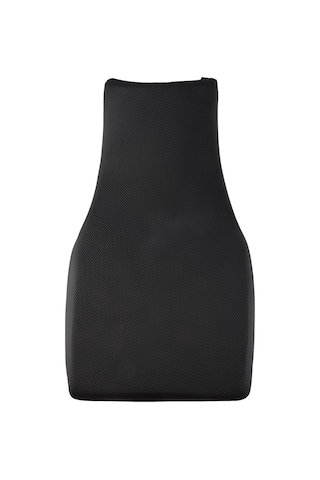 Kangfufeng Motosiklet Atv Koltuk Sünger Minderi Quad Off Road Bisikleti İçin 110-125cc