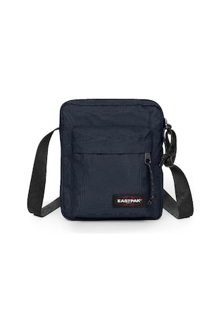Eastpak Arcade Mını Bag-16548 Lacivert
