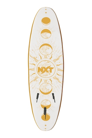 Nxt Seren Şişme Sup Stand Up Paddle Board - 335 Cm