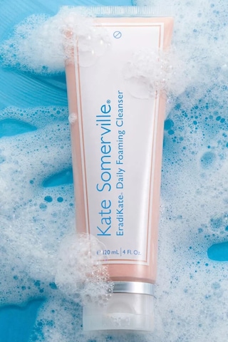 Kate Somerville Eradikate Daily Foaming Cleanser 120 ML