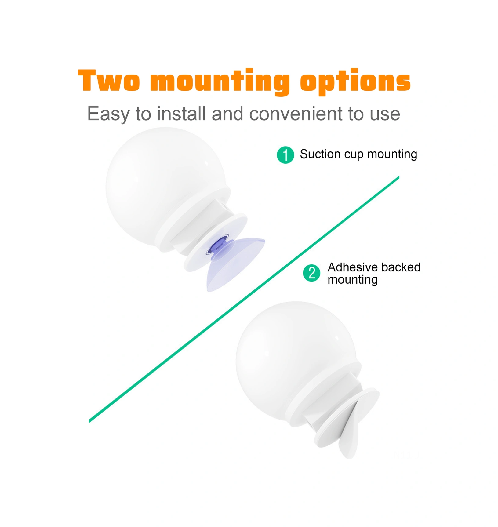 Youmex 2'li Led Aydınlatma Demeti - 3 Renk Tonu, Usb Dokunmatik Kontrol, Sürekli Işıklık Regülasyonu - Makyaj & Vanity Aynaları İçin