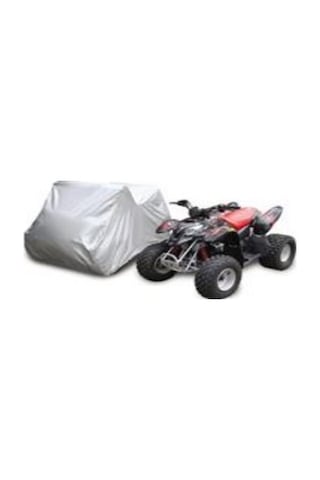 MAXEM 110-150CC ATV ÇADIRI