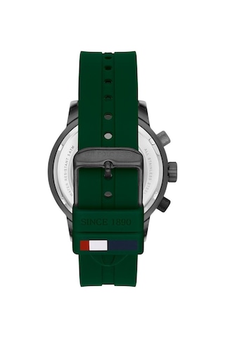 U.s. Polo Assn. Uspa1026-11 Unisex Kol Saati