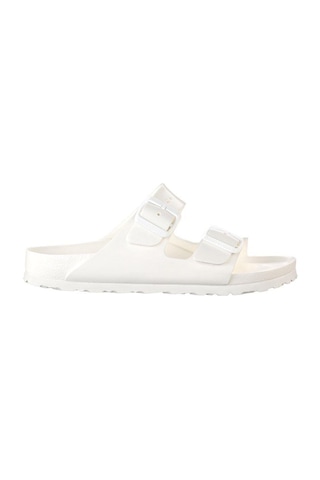 Birkenstock ARIZONA EVA Terlik BRK129443 Çok Renkli