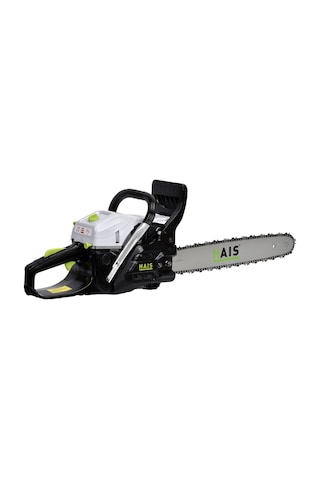 Hais Benzinli Zincirli Ağaç Kesme Makinesi 40 CM