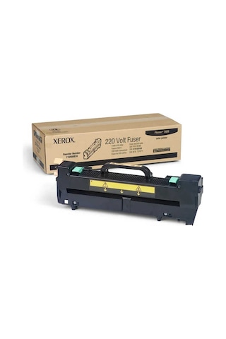 Xerox Phaser 7400-115R00038 Fuser Ünitesi