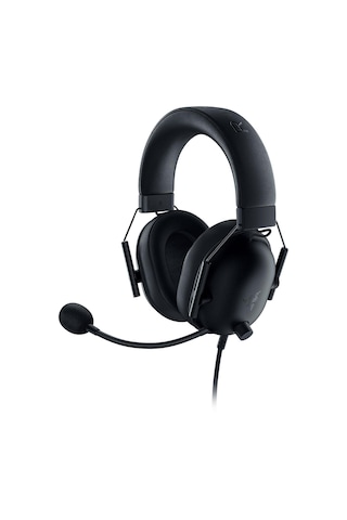 Razer Blackshark V2 X Kablolu Kulaklık RZ04-03241000-R3G1