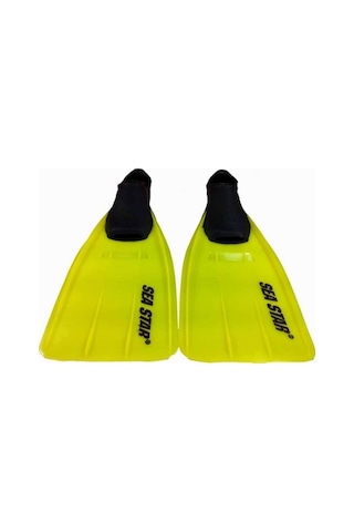 Vardem Sea Star Palet 3435 Çok Renkli