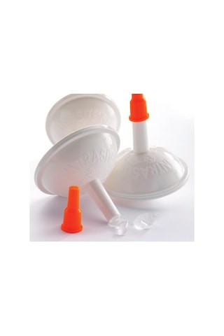 Smith & Nephew Allevyn Intrasite Jel Gel Applipak 25 G